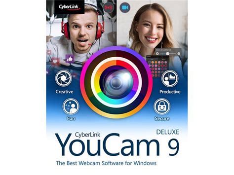 free download cyberlink youcam|Download CyberLink YouCam for Windows .